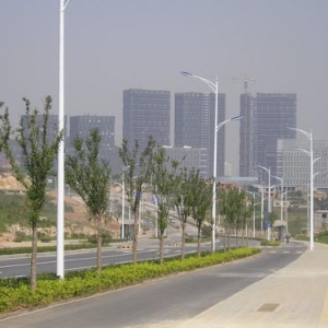 时评:要避免“鬼城”现象进一步蔓延