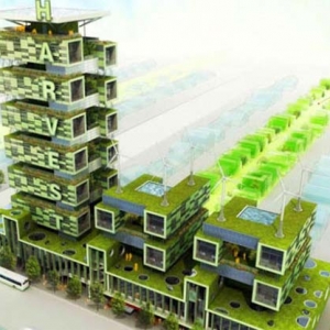 时评:建筑师失语 抱怨还是逃脱