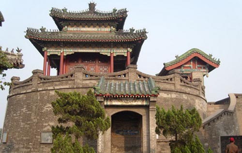 血什么河成语_成语故事图片(3)