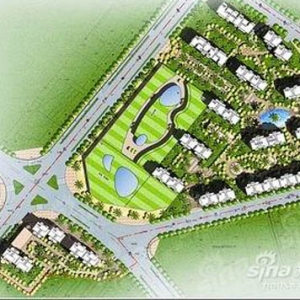 玛丽·密斯:用更直观、更温和的设计方式达到生态共鸣