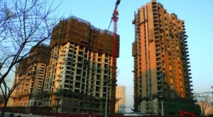 时评:智慧城市不能只做“概念地产”
