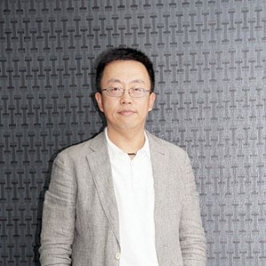 齐方:城市的魅力来自于对历史记忆的传承与创新