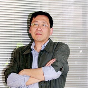 张松:对于一座城市而言,首要的是进行合理规划