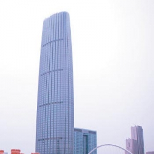 时评:推动城镇化体制改革迫在眉睫