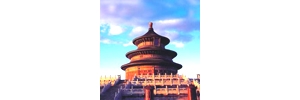 时评:美丽中国 从雾霾中突围