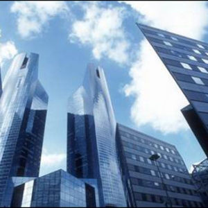 时评:中国建筑不是一碗阳春面