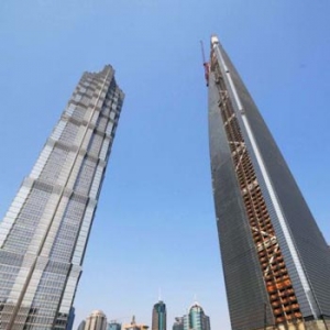 时评:关于建筑结构发展的几点认识(三)