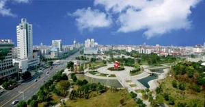 时评:用规划引领地域特色浓郁的新型城镇化建设