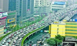 时评:建筑节能要抢抓新型城镇化的历史机遇