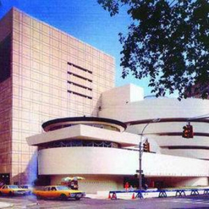 时评:建筑方针60年 贵在坚持 意在传承