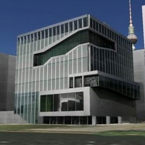 宗庆后:建筑企业应有固定工人队伍