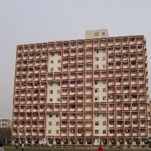 时评:他对现代建筑有推进作用