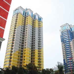 时评:江门该如何营销城市?