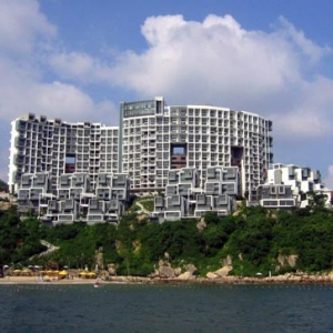 时评:居住上的浪费当重视