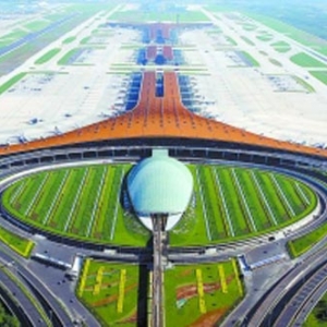 时评:演化的空间动力学,北大未名湖空间复杂性分析