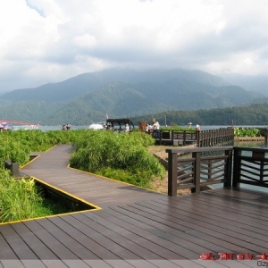 宋镇豪:呼吁禁止古建筑大拆大建