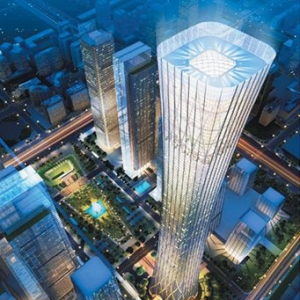 时评:BIM成长的烦恼与代价