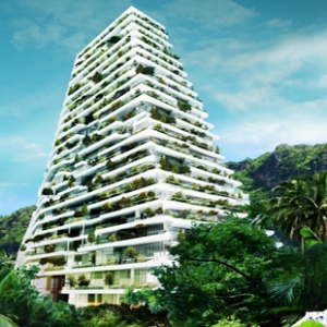 时评:明确建筑业的支柱性地位
