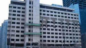 时评:信息化破解“绿色建筑”发展瓶颈