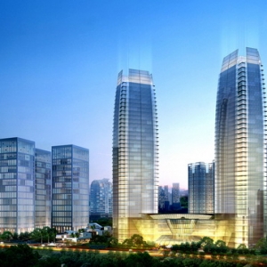 时评:伊东丰雄长期被辜负、被漠视的建筑师