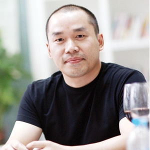 王小根:寻找身心俱安之所