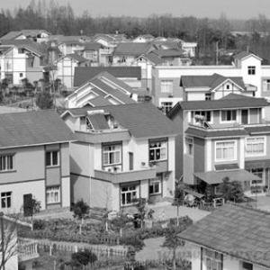 时评:关于灾后重建的多维度思考与探索