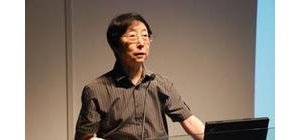 程泰宁:中国建筑界价值取向西方化