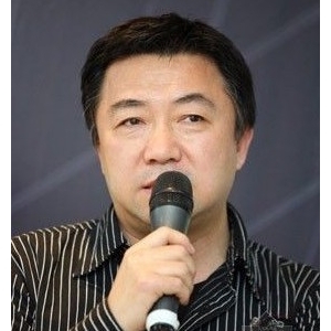 方振宁:2013普利兹克建筑奖——诗意的建筑