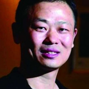 朱涛:美国经验对当前中国社会建设的启示