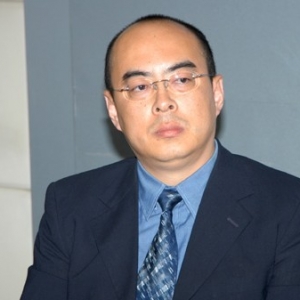 朱小地:新机场设计将体现节能环保