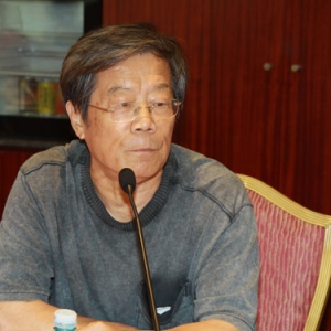 顾孟潮:世界城市就是创新城市
