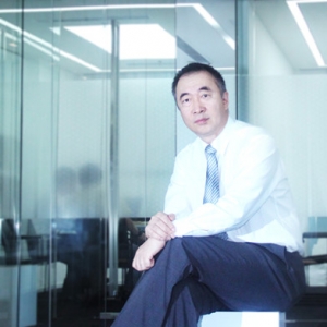 刘力:权者才是建筑文化的杀手