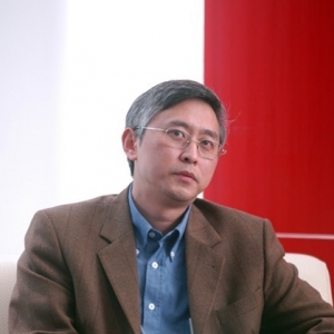 郑可:“真”、“善”的建筑才美