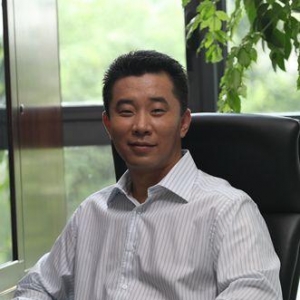 宋涛:论建筑界的扒带子