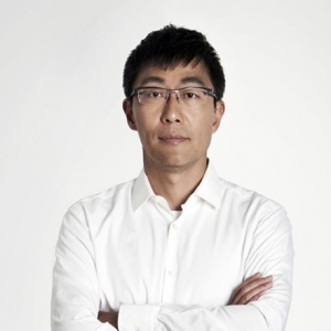 杜昀:“格物致知,止于至善”——建筑的审美标准