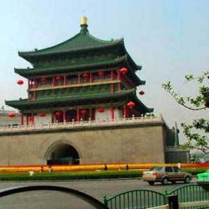 时评:成龙捐宝尴尬了谁?