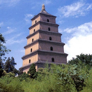 时评:靠什么把成龙的古建筑留在国内