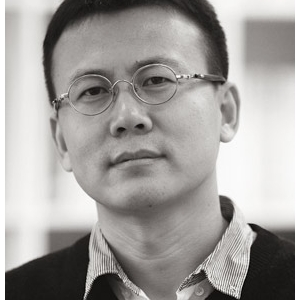 李兴钢:造房子这种技艺需要传承