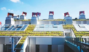 时评:“严禁外迁”就能保住古建筑吗?
