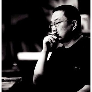 王澍:成为影响力人物,让我有点不适应