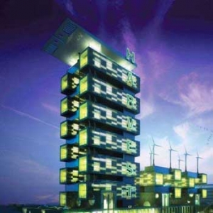 时评:建广场展示岭南文化,不如少拆些老建筑