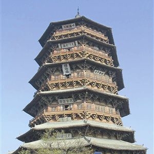 时评:我们需要怎样的抗震建筑