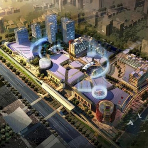 时评:城市改造不能一味搞急就章