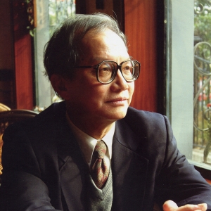 郑时龄:“突兀”建筑做地标将使城市杂乱无序
