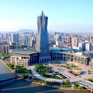 张同生:中国城市规划我们应怎么办