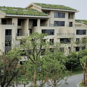 时评:中国国家美术馆新馆再成焦点,建筑应该像建筑