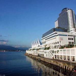 王宏:基于经济法看我国绿色建筑的发展问题