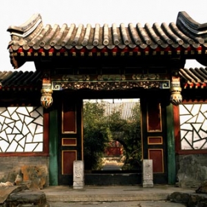 时评:文化体验才是古镇旅游的生命力