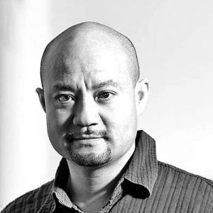 于历战:坚守设计的品质和理想