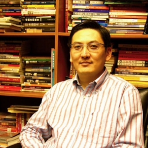 高栋:看清设计行业的本质